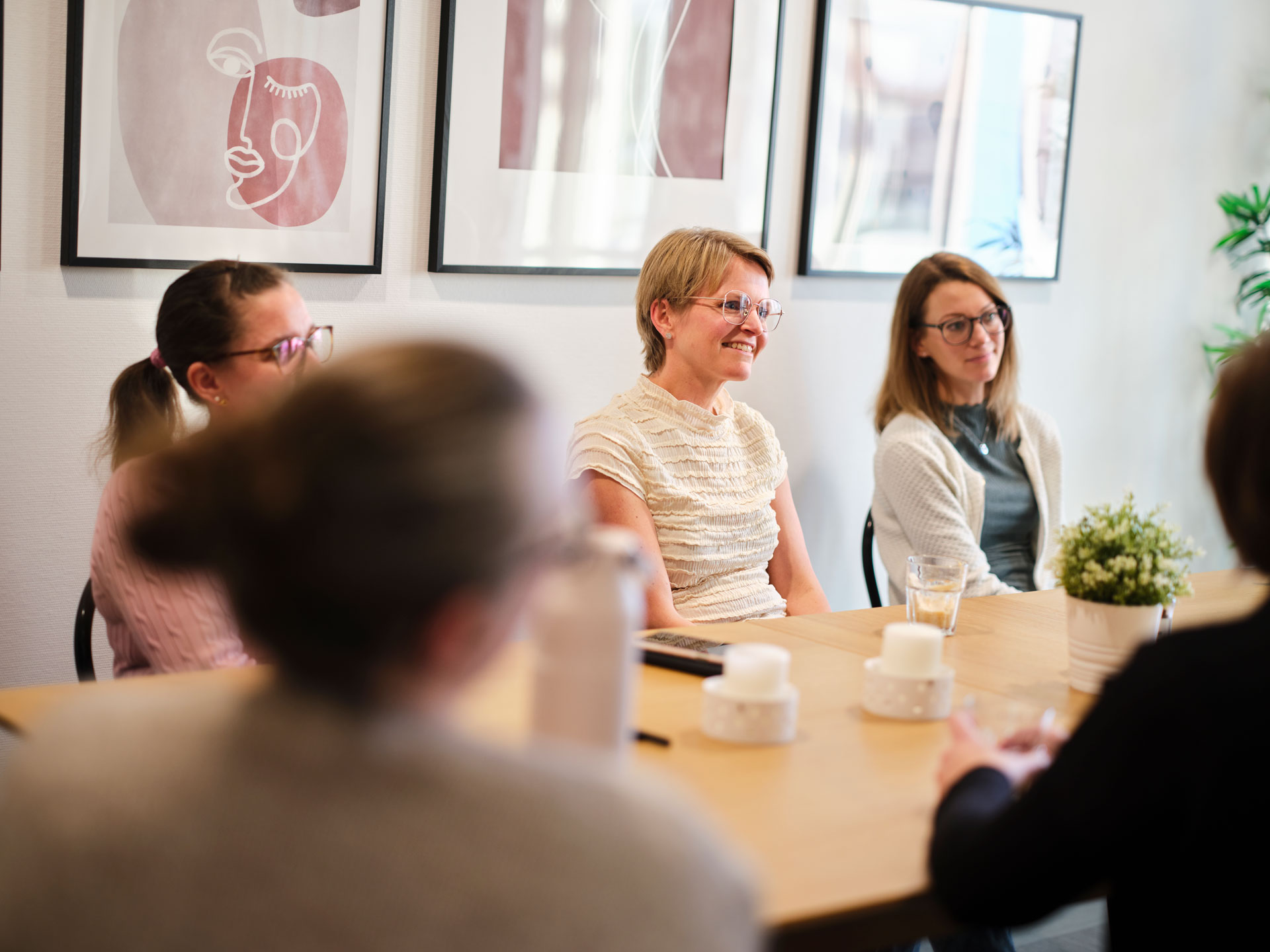 Gallery image right bottom